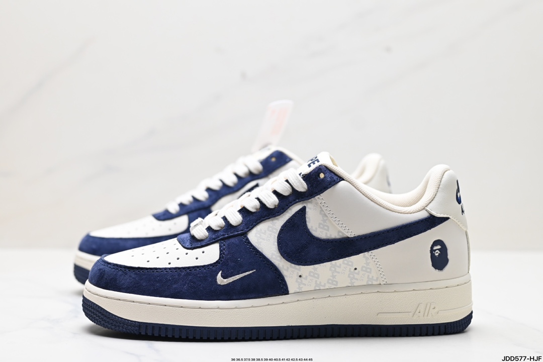 Nike Air Force 1 Shoes